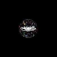 DJ Sneak - Years In The Game EP (House - New)