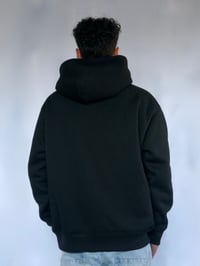 Image 3 of ITYC Hoodie (BLACK)