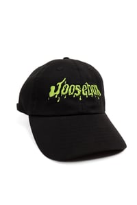 Image 1 of Joosebox Hat
