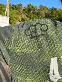 Image 2 of 2XL TRASH PRINT 1:1 