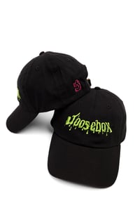 Image 2 of Joosebox Hat