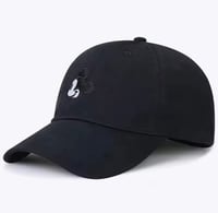 Mickey hat 