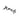 Dogfight Brush Decal