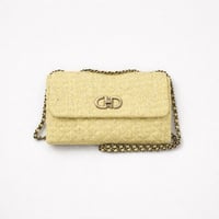 Image 1 of Iconic Glimmer Flap