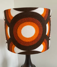 Image 1 of Circles Shade