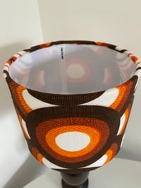Image 2 of Circles Shade