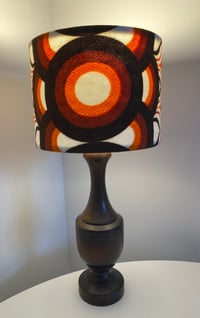 Image 3 of Circles Shade