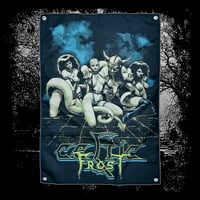 Image 6 of Heavy Metal Banners Vol. 5