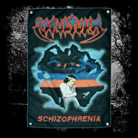Image 8 of Heavy Metal Banners Vol. 5