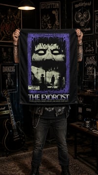 Image 9 of Horror Banners Vol. 3