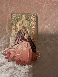 Image 1 of Romance Adrinette 
