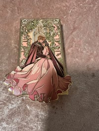 Image 3 of Romance Adrinette 