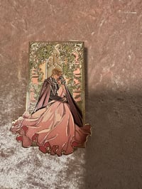 Image 5 of Romance Adrinette 