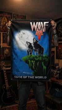 Image 7 of HDM Banners Vol.7