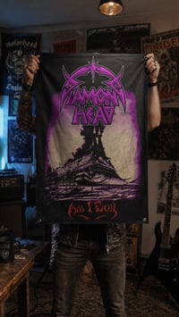 Image 8 of HDM Banners Vol.7
