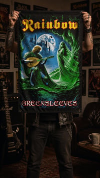 Image 9 of HDM Banners Vol.7