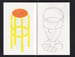 Image of All the stone fruit we didn't eat this summer [booklet]