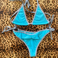 Image 3 of ⋆ ˚｡⋆୨♡୧ medium bella bottoms and medium midi cup⋆ ˚｡⋆