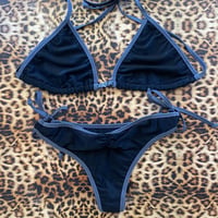 Image 3 of ⋆ ˚｡⋆୨♡୧ large & xlarge bella bottoms and large & xlarge regular cup⋆ ˚｡⋆