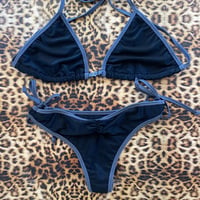 Image 2 of ⋆ ˚｡⋆୨♡୧ large & xlarge bella bottoms and large & xlarge regular cup⋆ ˚｡⋆