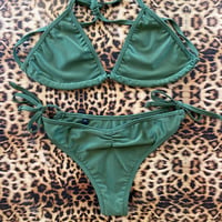 Image 2 of ⋆ ˚｡⋆୨♡୧ large bella bottoms and large regular cup⋆ ˚｡⋆