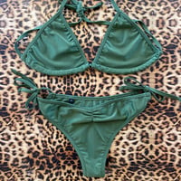Image 3 of ⋆ ˚｡⋆୨♡୧ large bella bottoms and large regular cup⋆ ˚｡⋆