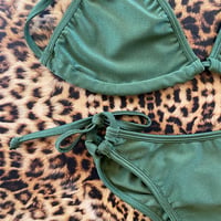 Image 4 of ⋆ ˚｡⋆୨♡୧ large bella bottoms and large regular cup⋆ ˚｡⋆