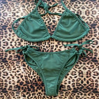 Image 1 of ⋆ ˚｡⋆୨♡୧ large bella bottoms and large regular cup⋆ ˚｡⋆