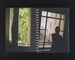 Image of REFERENCE BANK: Windows [booklet]