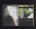 Image of REFERENCE BANK: Windows [booklet]