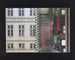 Image of REFERENCE BANK: Windows [booklet]