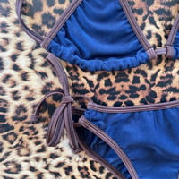 Image 2 of ⋆ ˚｡⋆୨♡୧ small & medium bella bottoms or small & medium regular cup⋆ ˚｡⋆
