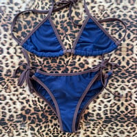 Image 1 of ⋆ ˚｡⋆୨♡୧ small & medium bella bottoms or small & medium regular cup⋆ ˚｡⋆