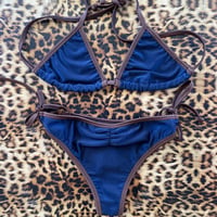Image 4 of ⋆ ˚｡⋆୨♡୧ small & medium bella bottoms or small & medium regular cup⋆ ˚｡⋆