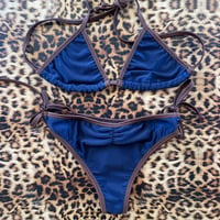 Image 3 of ⋆ ˚｡⋆୨♡୧ small & medium bella bottoms or small & medium regular cup⋆ ˚｡⋆