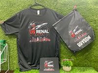 TEAM STARTER KIT