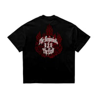 Image 2 of FUTURA RECORDS ASIA - THE BEGINNING TO THE END 01