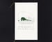 Image of All the stone fruit we didn't eat this summer [booklet]