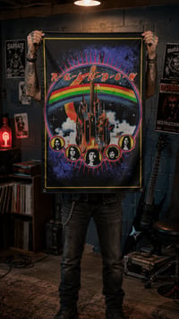 Image 8 of HDM Banners Vol.6