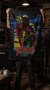 Image 6 of HDM Banners Vol.6