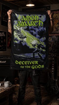 Image 7 of HDM Banners Vol.6