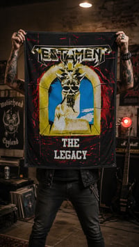 Image 9 of HDM Banners Vol.6