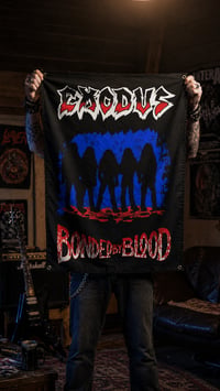 Image 7 of Heavy Metal Banners Vol. 6
