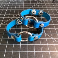 Image 4 of O-Ring Bracelet