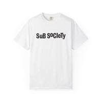 Image 1 of Unisex T-Shirt