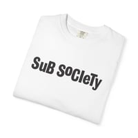 Image 3 of Unisex T-Shirt
