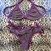 Image 3 of ⋆ ˚｡⋆୨♡୧ small bella bottoms or small regular cup⋆ ˚｡⋆