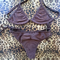 Image 3 of ⋆ ˚｡⋆୨♡୧ medium bella bottoms & small regular cup⋆ ˚｡⋆