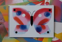 Image 5 of Wings Book