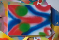 Image 7 of Wings Book